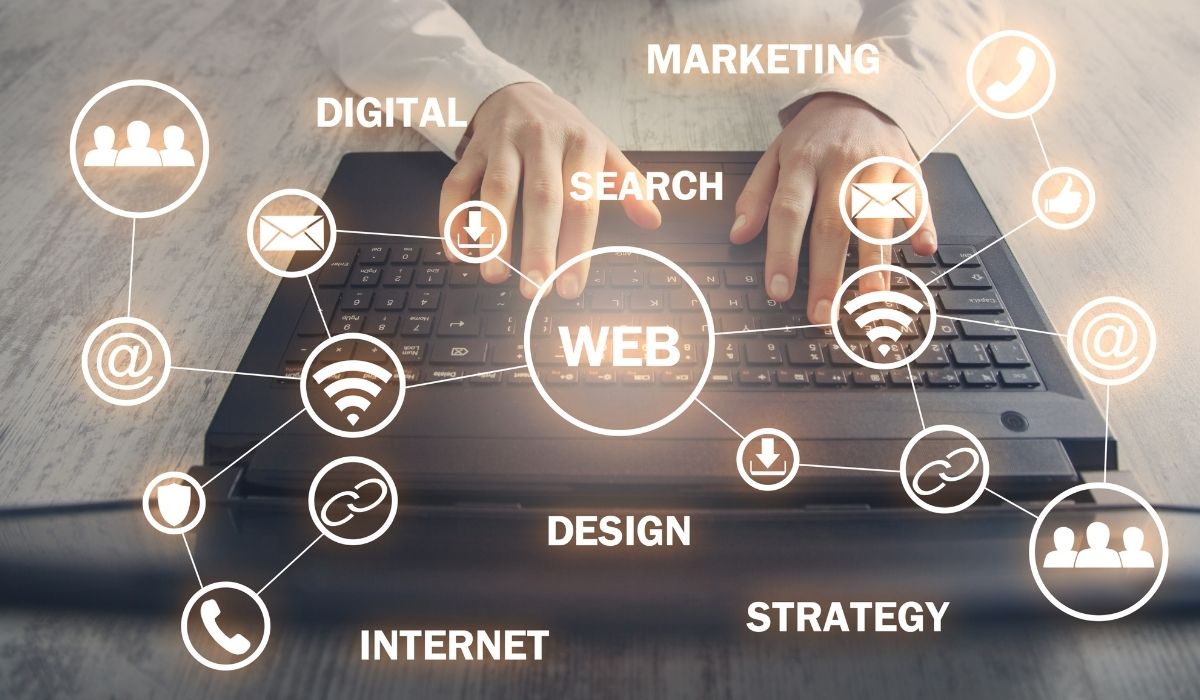 Bahşılı Web Tasarım